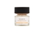 Attēls no BMW The Scent of EDP 50ml