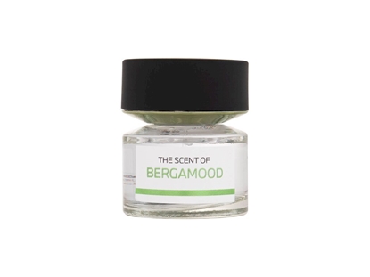 Attēls no BMW The Scent of EDP 50ml