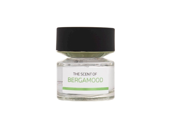 Picture of BMW The Scent of EDP 50ml