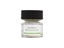 Picture of BMW The Scent of EDP 50ml