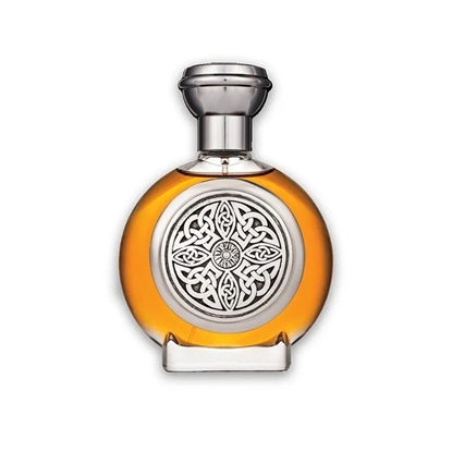 Attēls no Boadicea the Victorious Almas PAR 100ml