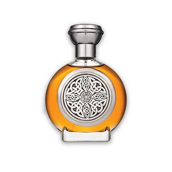 Изображение Boadicea the Victorious Almas PAR 100ml