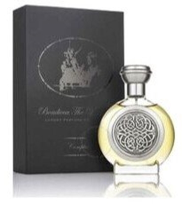 Attēls no Boadicea the Victorious Complex EDP 100ml