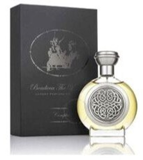Picture of Boadicea the Victorious Complex EDP 100ml