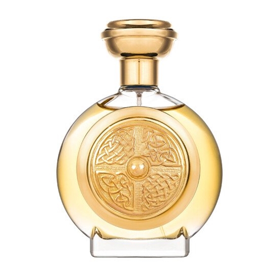 Picture of Boadicea the Victorious Defender EDP 100ml