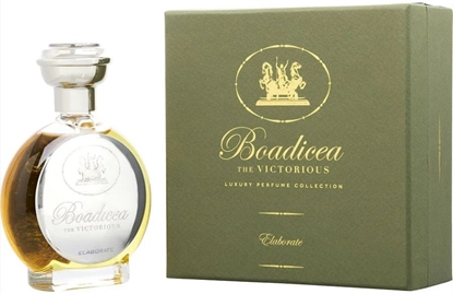 Attēls no Boadicea the Victorious Elaborate Perfume 100ml