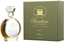 Изображение Boadicea the Victorious Elaborate Perfume 100ml