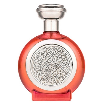 Attēls no Boadicea the Victorious Harmonious PAR 100ml