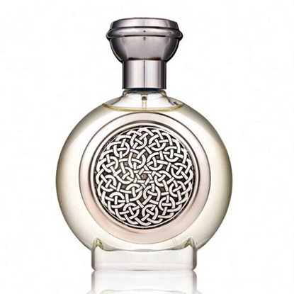 Изображение Boadicea the Victorious Monarch EDP 100ml