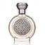 Изображение Boadicea the Victorious Monarch EDP 100ml