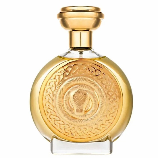 Изображение Boadicea the Victorious Opal Perfume 100ml