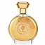 Изображение Boadicea the Victorious Opal Perfume 100ml