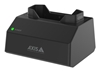 Picture of BODY CAMERA ACC DOCKING 1BAY/W700 MKII 02969-002 AXIS