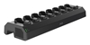 Picture of BODY CAMERA ACC DOCKING STAT./8BAY W701 MKII 02970-002 AXIS