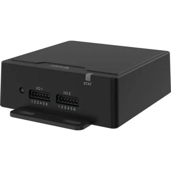 Изображение BODY CAMERA ACTIVATION KIT/W401 03077-002 AXIS