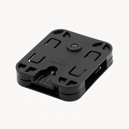 Picture of BODY CAMERA MOUNT MAGNET/TW1104 02437-001 AXIS