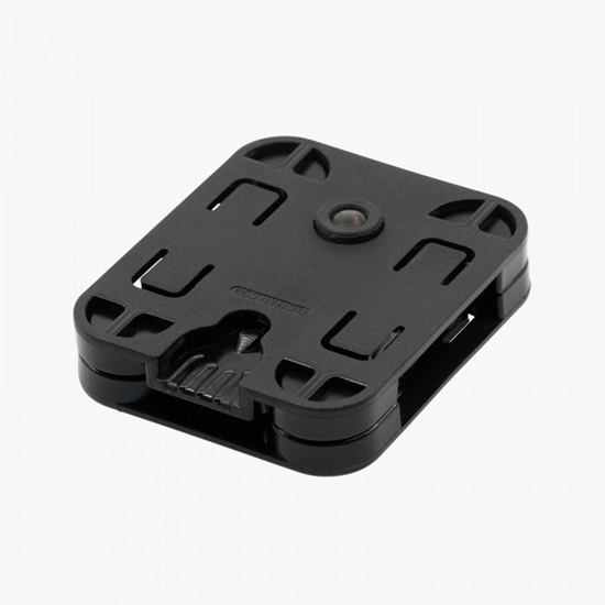 Picture of BODY CAMERA MOUNT MAGNET/TW1104 02437-001 AXIS