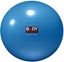 Изображение Body Sculpture Pika do wicze Anti-Burst 75cm niebieska