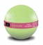 Picture of Bogo LAQ_Kula do kpieli Kiwi Mi Daj 135g