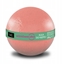 Picture of Bogo LAQ_Kula do kpieli Winióweczka 135g