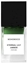 Attēls no Bohoboco Eternal Lily Amber Perfume 50ml
