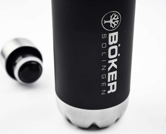Изображение Boker Butelka termincza Boker 500ml