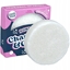 Picture of Bomb Cosmetics BOMB COSMETICS_Facial Buffer gbka do twarzy Char-Cool