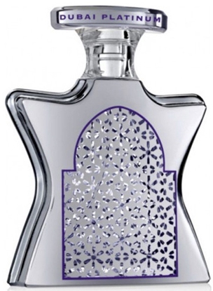 Picture of Bond No. 9 Dubai EDP 100ml