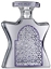 Attēls no Bond No. 9 Dubai EDP 100ml