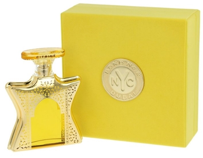 Picture of Bond No. 9 Dubai EDP 100ml