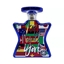 Изображение Bond No. 9 My New York EDP 100ml