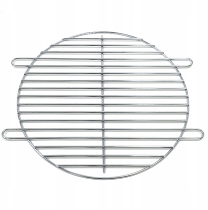 Picture of BonFeu BONFEU GRILL DO BONBIZA / BONPLANCHA Ø80