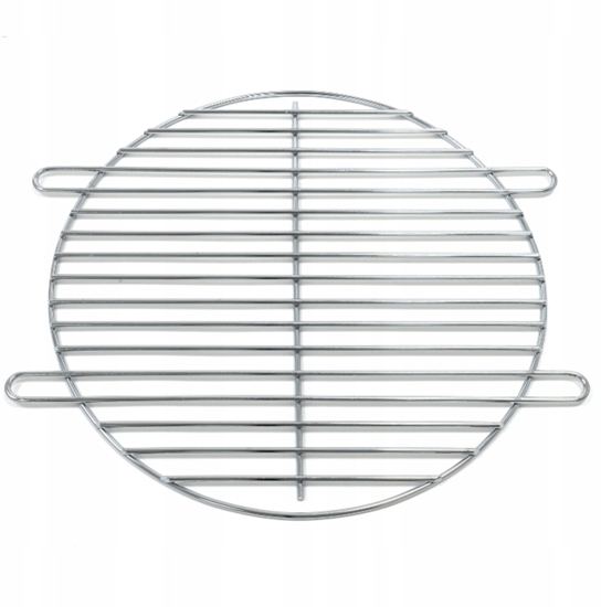 Picture of BonFeu BONFEU GRILL DO BONBIZA / BONPLANCHA Ø80