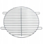 Picture of BonFeu BONFEU GRILL DO BONBIZA / BONPLANCHA Ø80