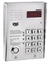 Attēls no Book on Demand Ltd. 1062/105D Urmet Panel cyfrowy BASIC z czytnikiem DALLAS