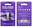 Picture of Borofone PENDRIVE BUD1 NIMBLE USB 2.0 32GB Silver