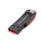Attēls no Borofone PENDRIVE BUD2 GENEROUS USB 2.0 16GB Silver