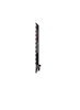 Picture of Bosch 2608635521