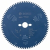 Изображение Bosch ‎2608644343 circular saw blade 25.4 cm 1 pc(s)