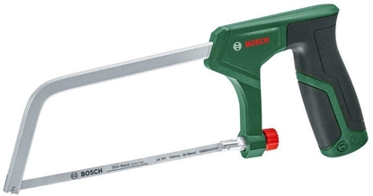 Изображение Bosch DIY Bügelsäge 150mm