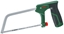 Изображение Bosch DIY Bügelsäge 150mm
