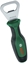 Picture of Bosch DIY Flaschenöffner grün