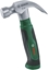 Picture of Bosch DIY Klauenhammer 8oz, 225g