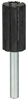 Picture of Bosch KORPUS TULEI D15XB30