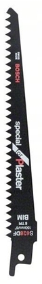Picture of Bosch KPL. BRZESZCZOTÓW RBB - 2ER S628DF