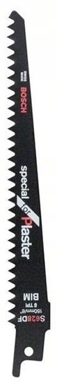 Picture of Bosch KPL. BRZESZCZOTÓW RBB - 2ER S628DF