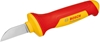 Picture of Bosch Miernik VDE Cable Knife