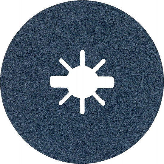 Picture of Bosch OKADZINA FIBROWA BfM,115,G100,X-Lock
