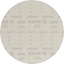 Picture of Bosch OKADZINA SZLIFIERSKA ExC470,G240,125mm