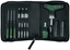 Attēls no Piederumu komplekts ar 31 vienību Bosch 1600A039HX; 31